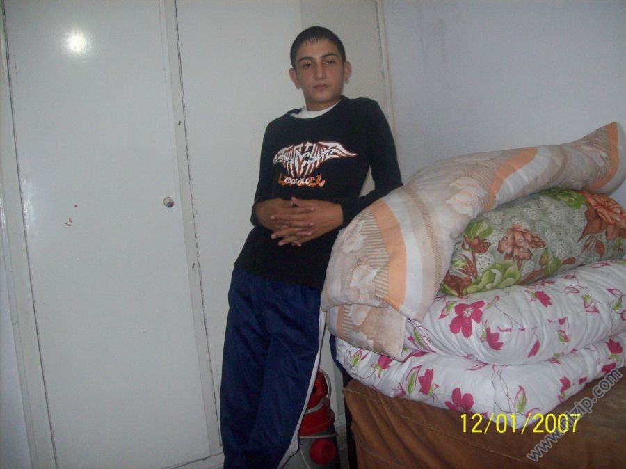 antepli 