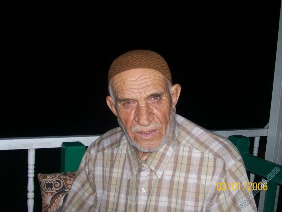 AHMETI HASAN 