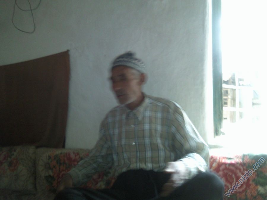 KADIR AMCA 
