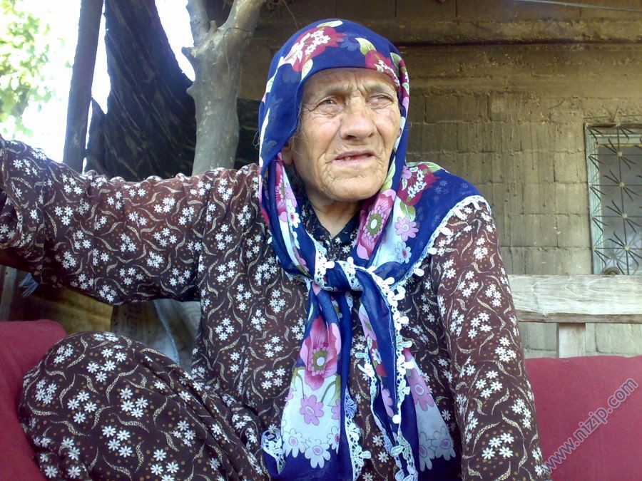 fatma nenem 0(emektarımz) 