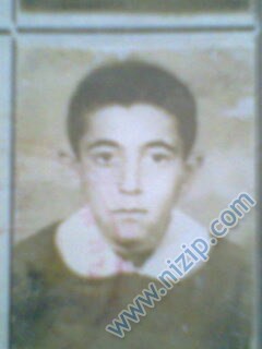 Reşat ERDOĞAN 