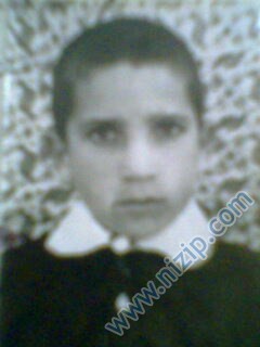 Mustafa BAKIR 