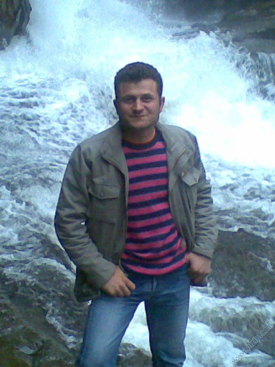 yasin fırat 