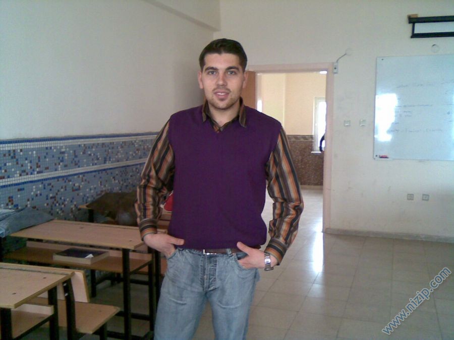FATİH 