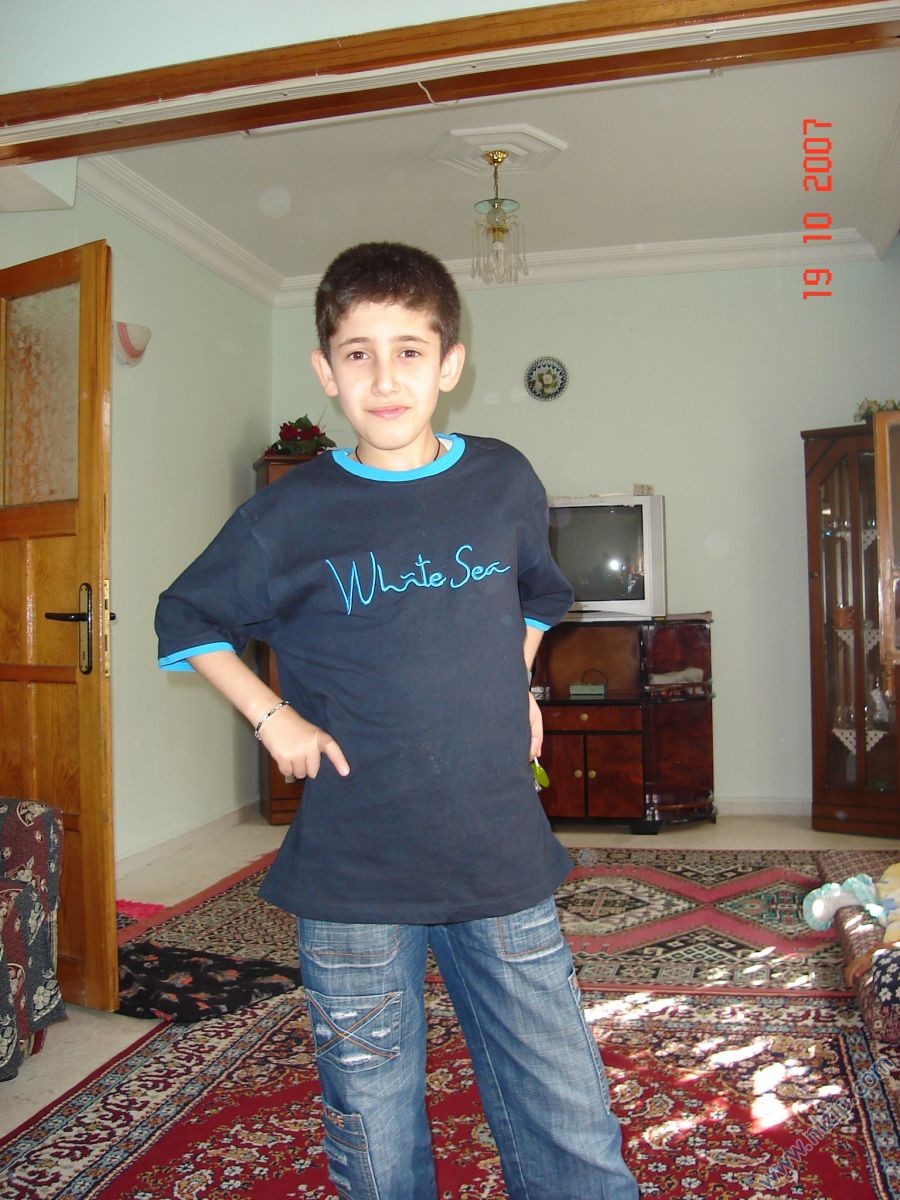 nizipli mustafa 