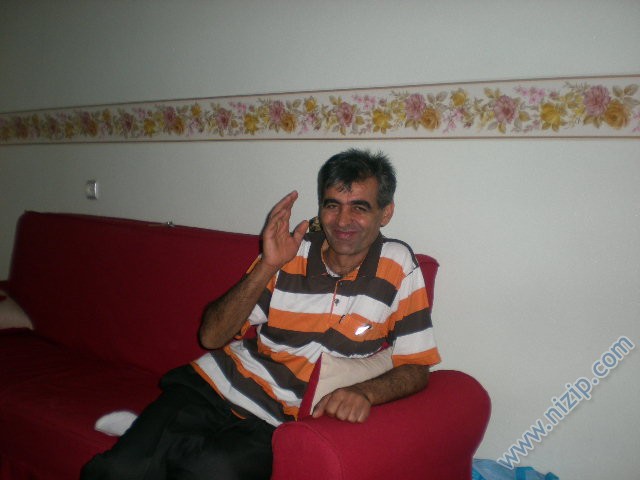 bedrettin munduk 