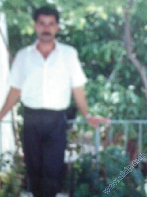 mustafa dayim 