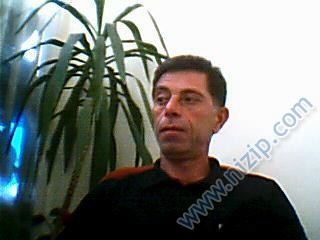 mustafa agam 