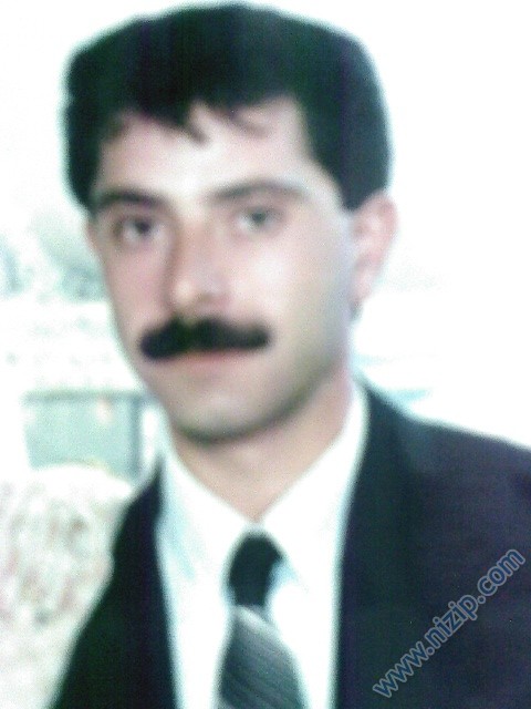 dayim mustafa ceker 