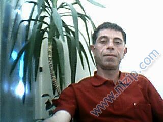 dayim mustafa ceker 