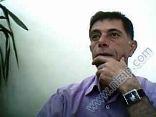 dayim mustafa ceker 