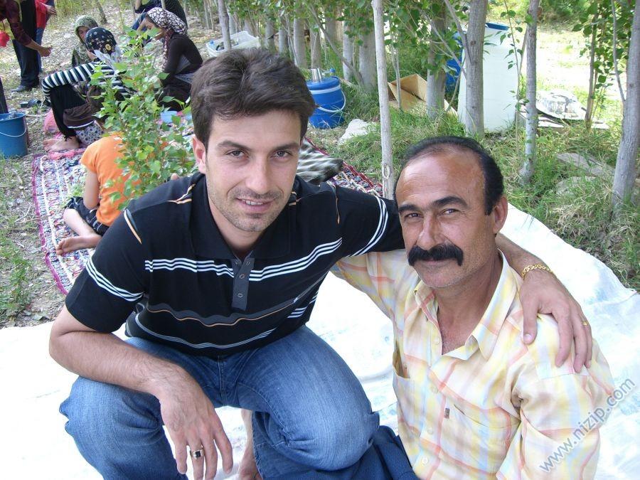 yasin kaya ve adem kaya 