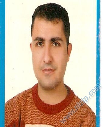 ayhan 