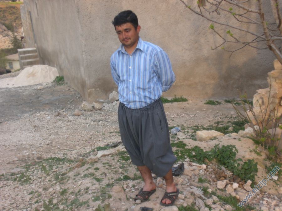 ahmet dogan 