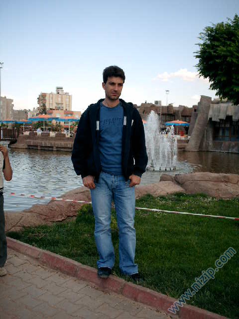 derman uzaklarda simdi 