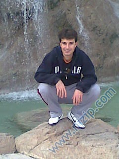 derman uzaklarda simdi 