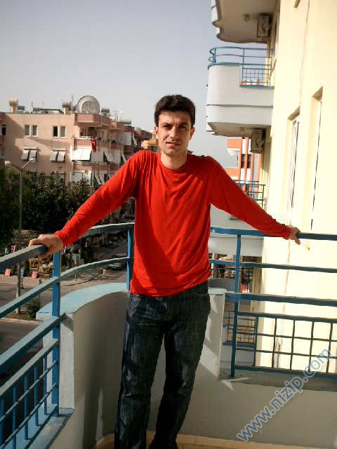 derman uzaklarda simdi 