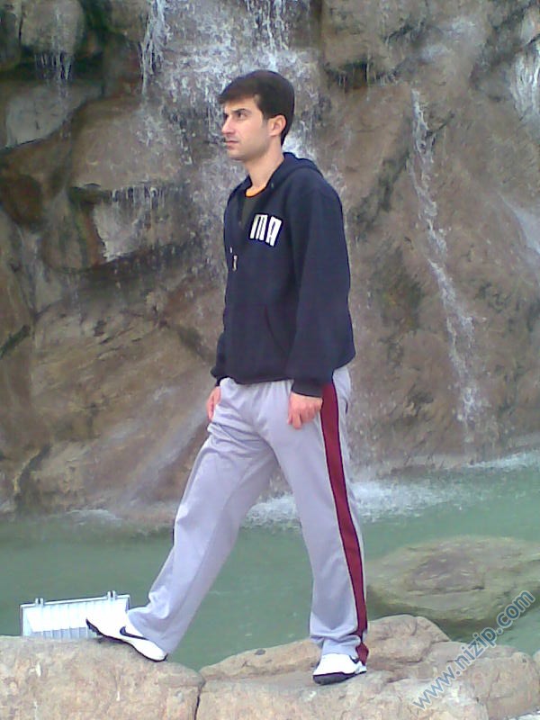 derman 