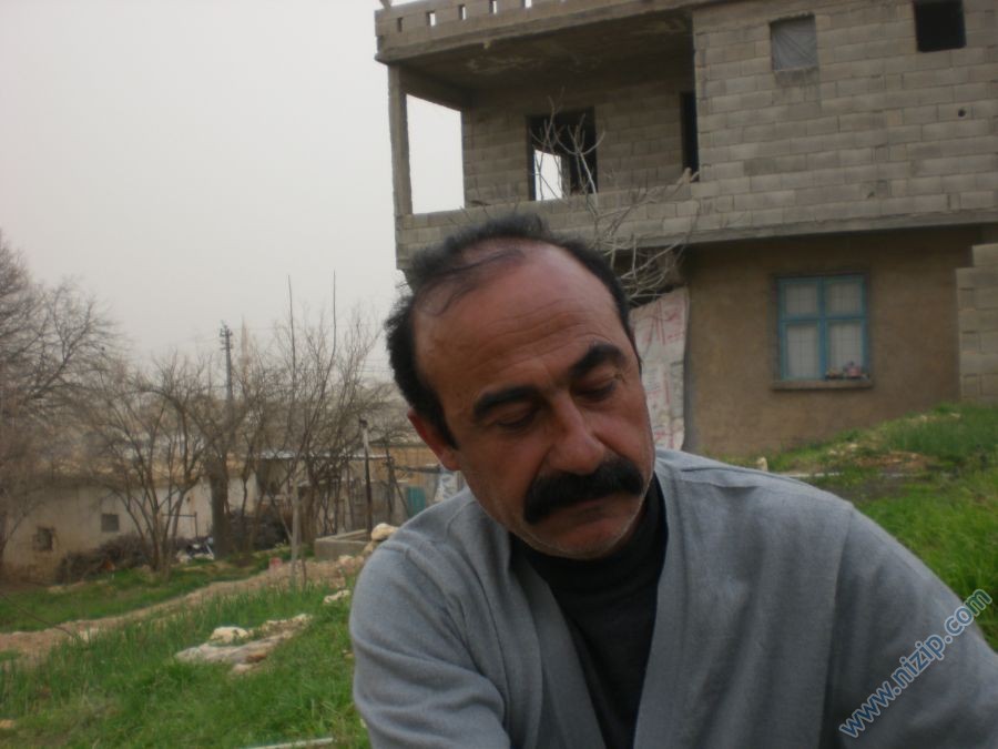 yasin baba 