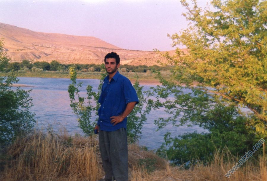 M.YILMAZ TEMMUZ 99 