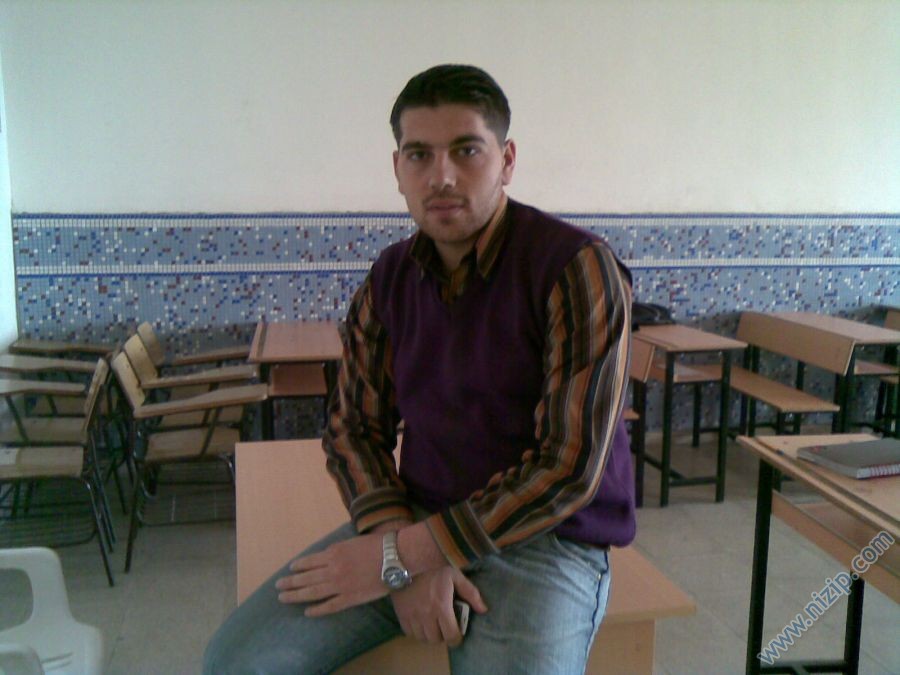 FATİH 