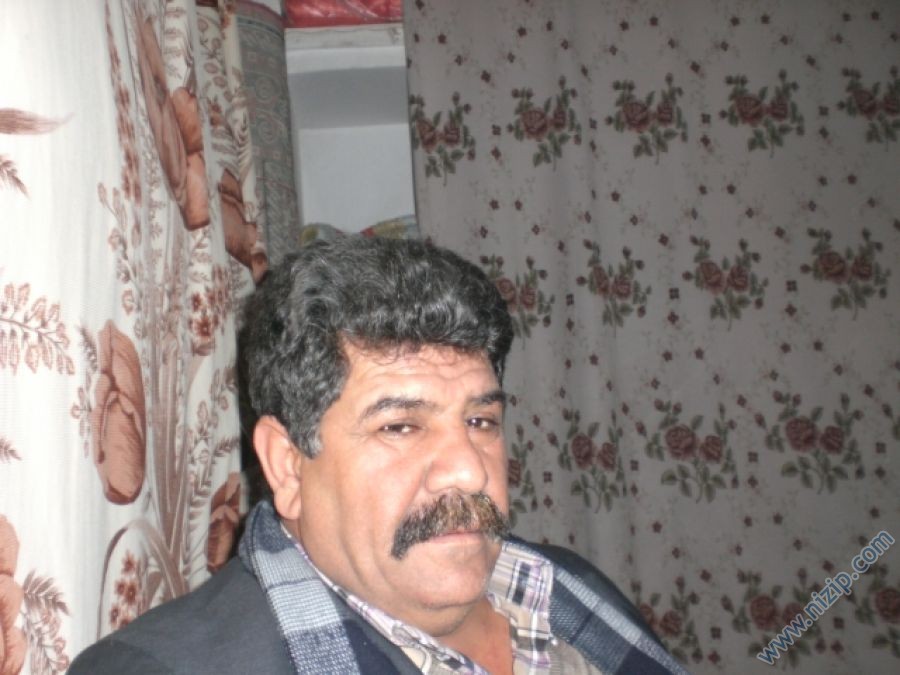 MUSTAFA DOGAN 