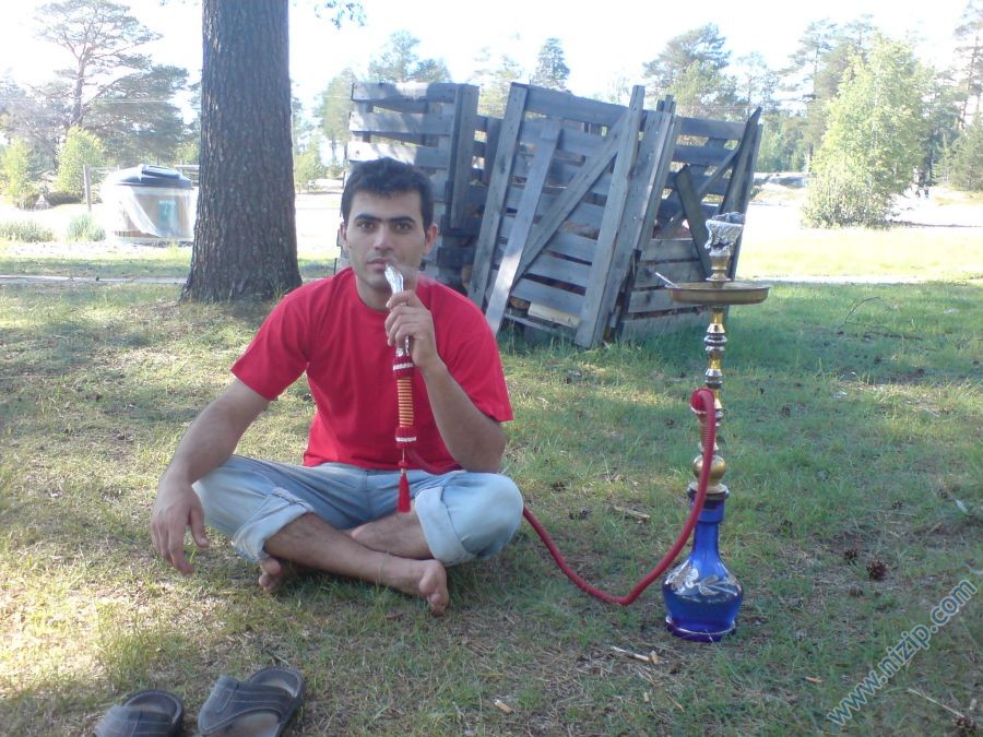 m.deniz 