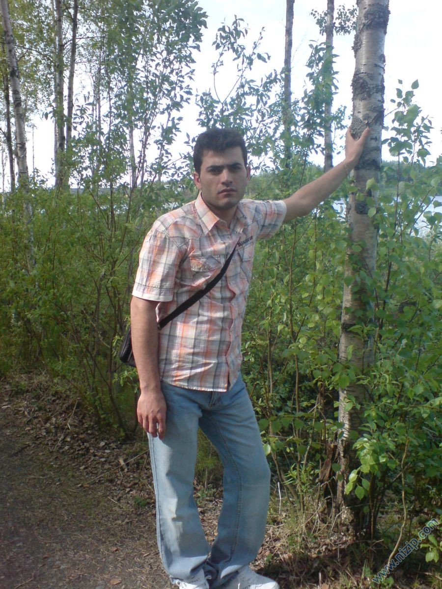 m.deniz 