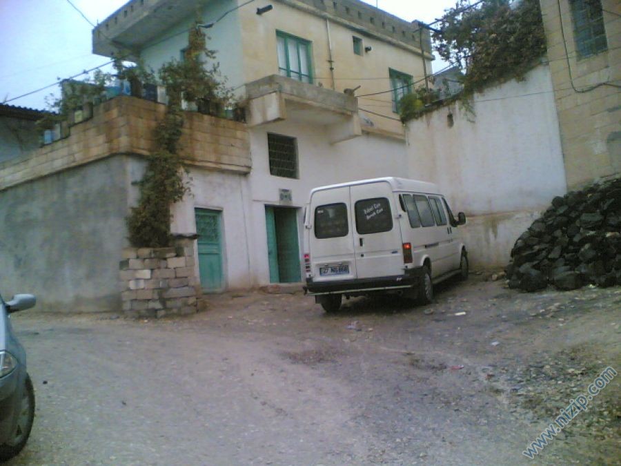 GüzeL Bir ev 