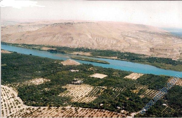 aşağıçardak 