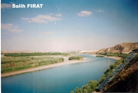 ....aşağıçardak köyü... 