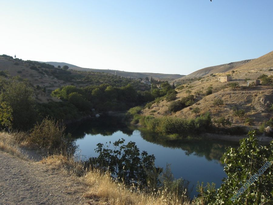 bahçe  yolu 