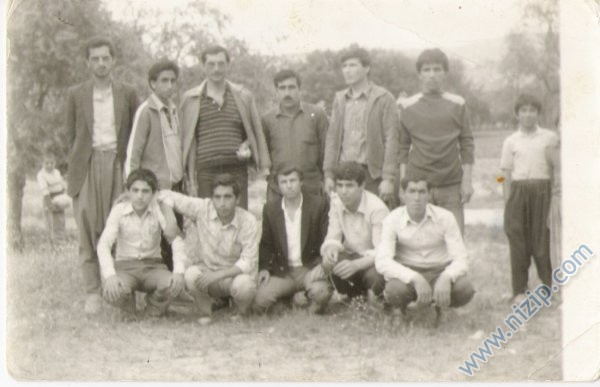 10008-tara0014 