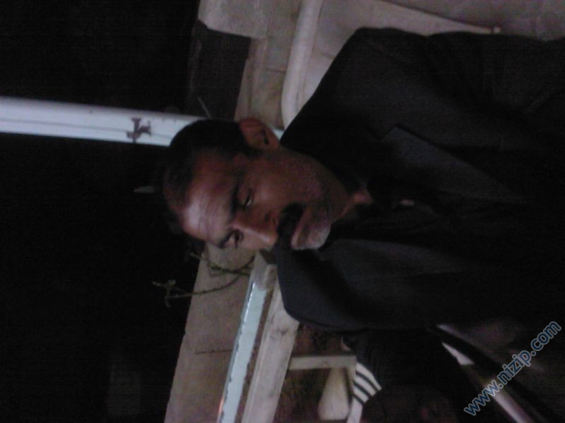 mici imaney 