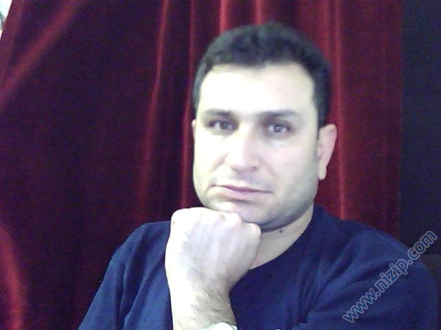 fikret 