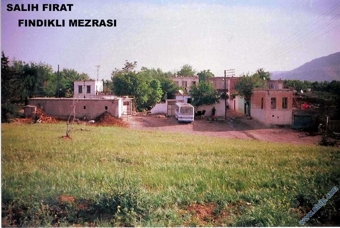 UNUTULMAYANLAR 