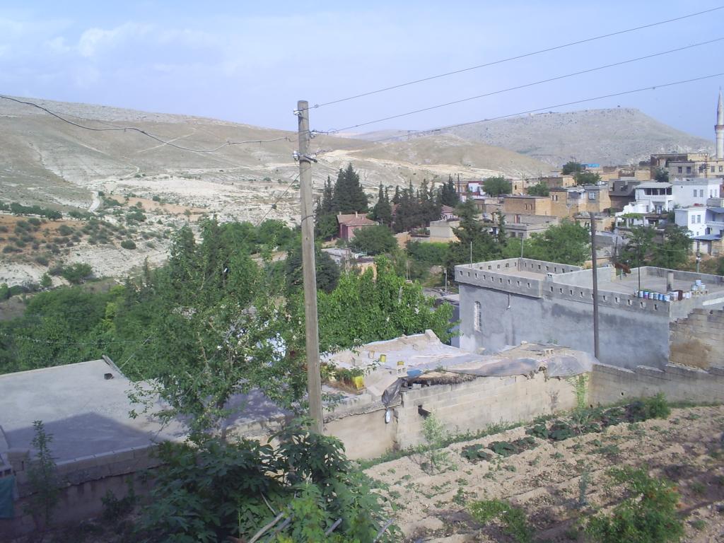 Aşağıçardak 