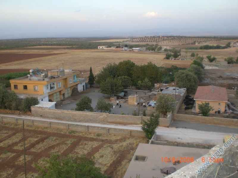 Müslüm AYDIN Resim Galerisi 