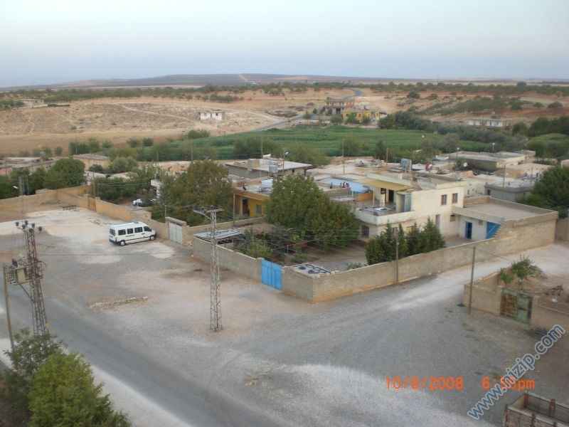 Müslüm AYDIN Resim Galerisi 
