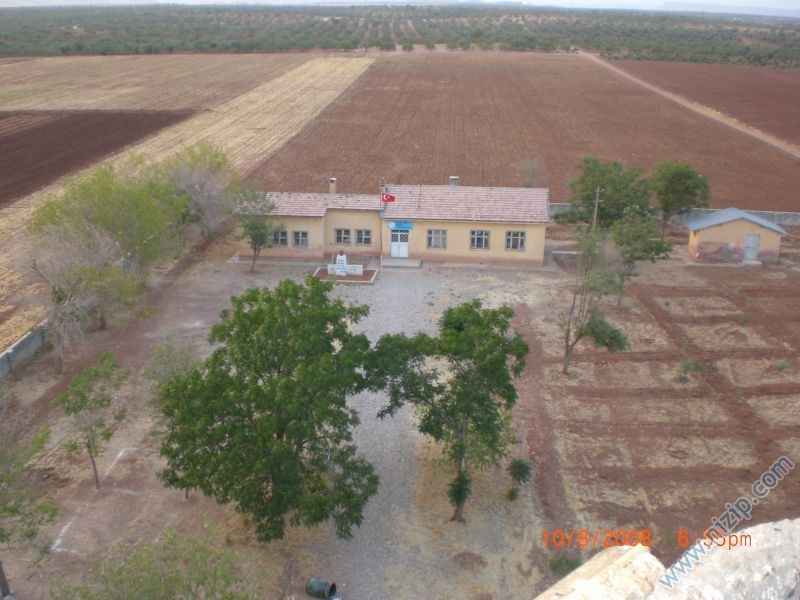 Müslüm AYDIN Resim Galerisi 