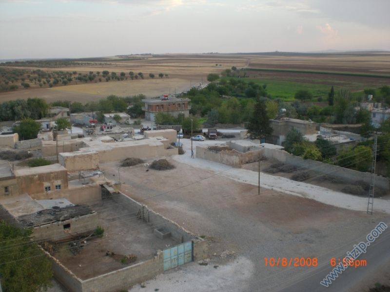 Müslüm AYDIN Resim Galerisi 