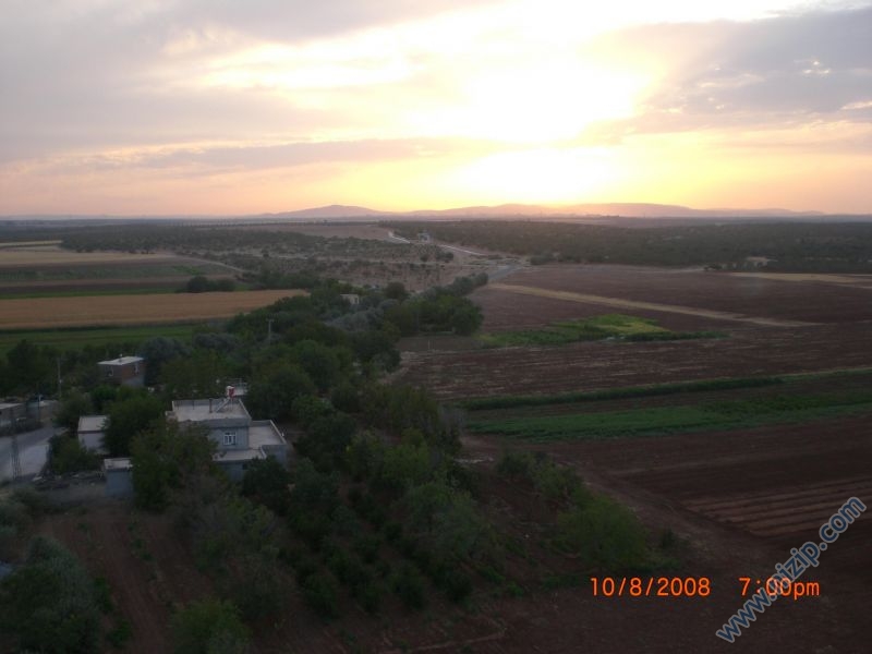 Müslüm AYDIN Resim Galerisi 