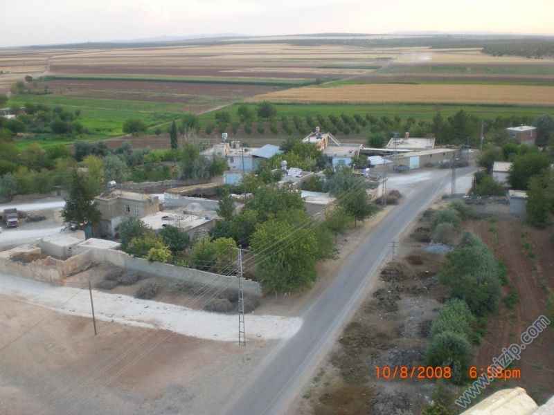 Müslüm AYDIN Resim Galerisi 