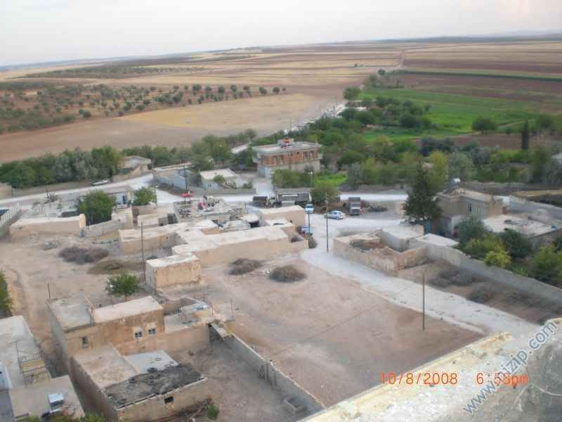 Müslüm AYDIN Resim Galerisi 