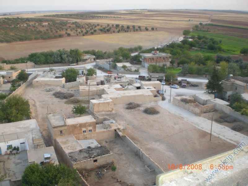 Müslüm AYDIN Resim Galerisi 