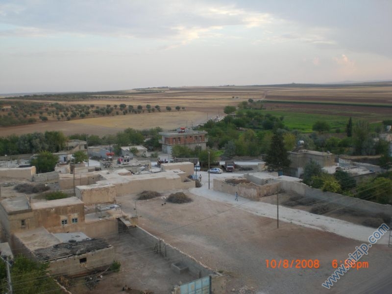 Müslüm AYDIN Resim Galerisi 