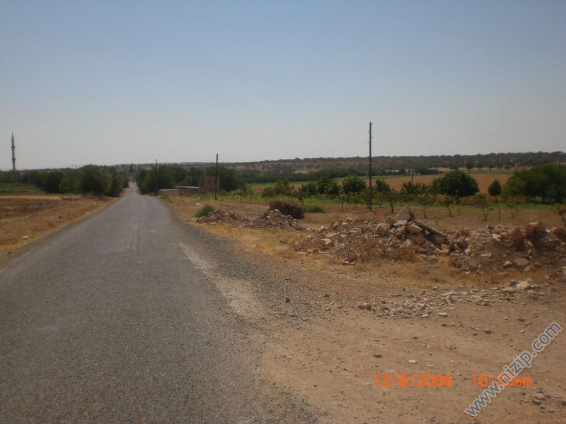 Müslüm AYDIN Resim Galerisi 