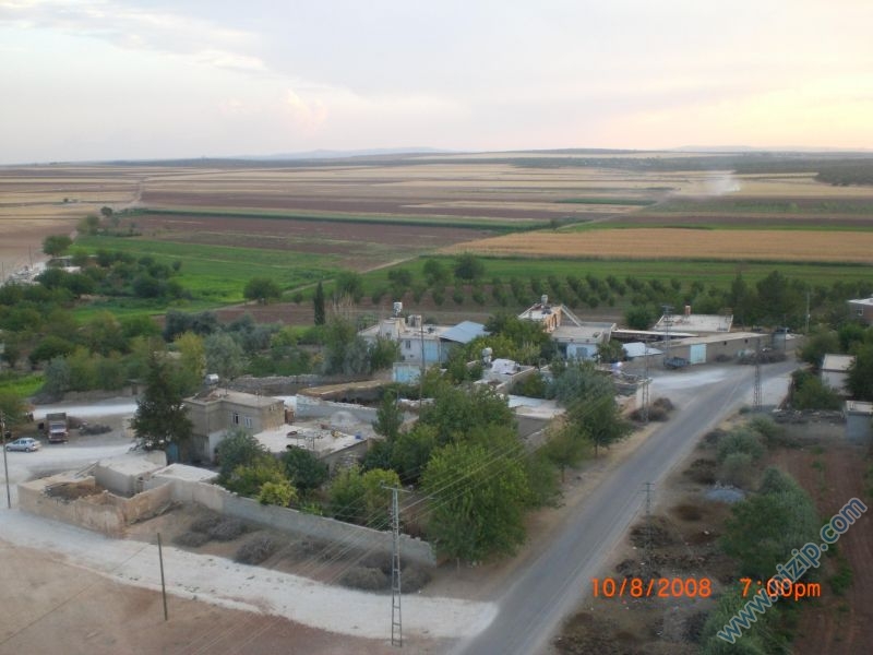 Müslüm AYDIN Resim Galerisi 