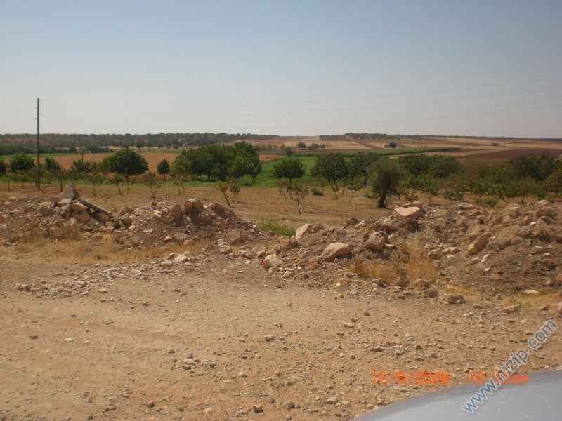 Müslüm AYDIN Resim Galerisi 