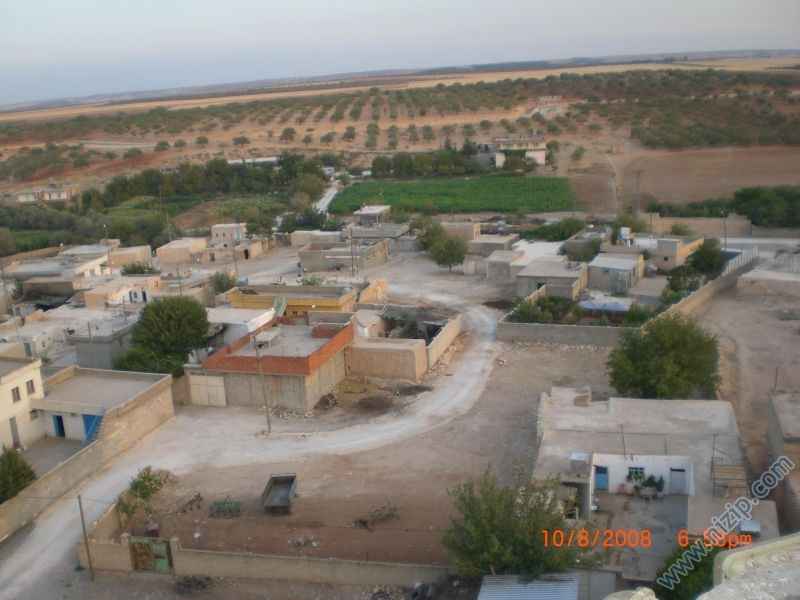 MÜSLÜM AYDIN RESİMLERİ 